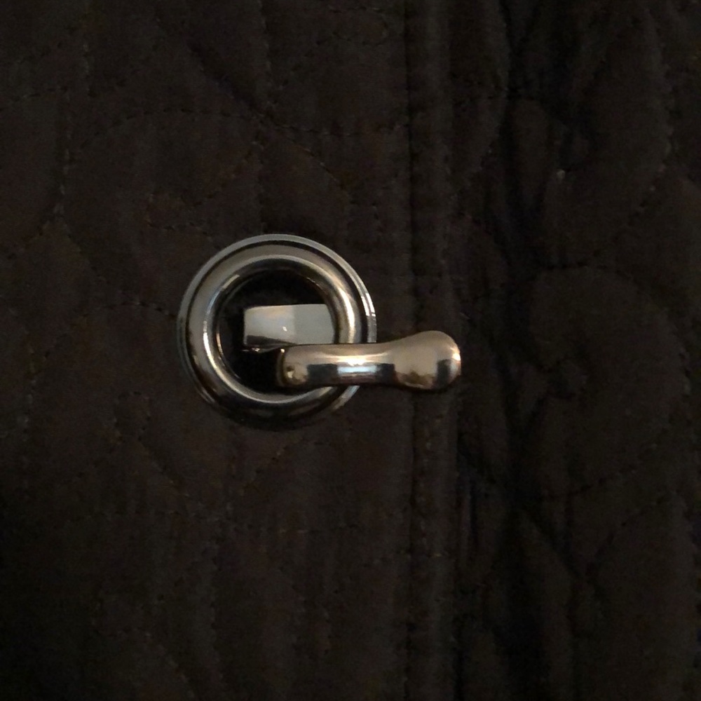 Women’s jacket - Picture 3 of 9